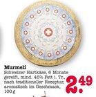 Angebot im E center Karlsruhe Prospekt E center Karlsruhe Prospekt mit im Angebot für 2,49 €