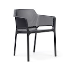 NARDI Gartenstuhl Net Angebote bei Möbel Martin Worms für 89,95 €