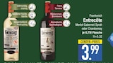 Angebot im EDEKA Kirchseeon Prospekt EDEKA Kirchseeon Prospekt mit im Angebot für 3,99 €