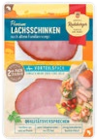 Premium-Lachsschinken Angebot in Lohsa Premium-Lachsschinken im aktuellen Prospekt bei Kaufland in Lohsa