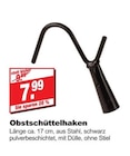 Obstschüttelhaken bei bauSpezi im Ebermannstadt Prospekt für 7,99 €