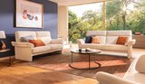 Aktuelle Sofa Angebote bei Segmüller in Heidelberg Aktuelles Sofa 2-Sitzer Giulia Angebot bei Segmüller in Heidelberg ab 2.299,00 €