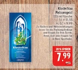 Angebot im Marktkauf Schöpstal Prospekt Marktkauf Schöpstal Prospekt mit im Angebot für 7,99 €