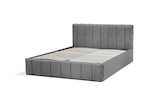 Polsterbett mit Bettkasten Nina im Höffner Prospekt Polsterbett mit Bettkasten Nina von im aktuellen Höffner Prospekt für 579,00 €
