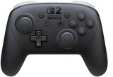 Switch 2 Controller Switch 2 Pro Angebote von Nintendo bei expert Singen für 79,00 €
