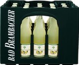 Aktuelles Garten-Limonade Angebot bei Netto Marken-Discount in Cottbus ab 8,49 €