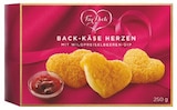 Back-Gouda Herzen Angebote von Für Dich bei Lidl Voerde für 2,59 €