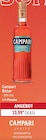Campari Bitter für 16,65 € bei METRO im Angebot Campari Bitter im aktuellen METRO Prospekt