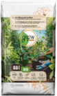 Bio Pflanzerde Torffrei im Angebot bei OBI in Wetzlar Bio Pflanzerde Torffrei Angebote von Grow by OBI bei OBI Wetzlar für 12,99 €