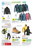 Vêtements En Laine Vêtements En Laine