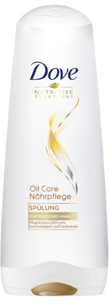 Shampoo oder Spülung bei Jawoll in Rüsselsheim Shampoo oder Spülung im Angebot bei Jawoll Rüsselsheim für 1,69 €