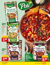 Chili im Netto Marken-Discount Prospekt in Kiel Aktueller Netto Marken-Discount Prospekt mit Chili, "Aktuelle Angebote", Seite 69