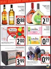 Kamin im EDEKA Prospekt in Gießen Aktueller EDEKA Prospekt mit Kamin, "Aktuelle Angebote", Seite 19