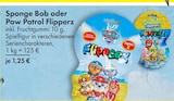 Angebot im TEDi Nieder-Olm Prospekt TEDi Nieder-Olm Prospekt mit im Angebot für 1,25 €
