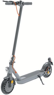 E-Scooter bei Saturn in Hamm E-Scooter im Angebot bei Saturn Hamm für 399,00 €
