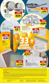Ähnliche Backofenlampe Angebote im Prospekt "MÖBEL SOFORT" von Sconto SB Ähnliches Angebot bei Sconto SB in Prospekt "MÖBEL SOFORT" gefunden auf Seite 8
