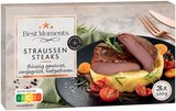 Straussen Steaks Angebote von Best Moments bei Penny Ibbenbüren für 4,99 €