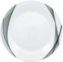 Service vaisselle 18 pièces MIRAGE - Géant Casino à Lyon Service vaisselle 18 pièces MIRAGE en promo chez Géant Casino Lyon à 21,90 €