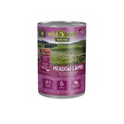 Wildborn Meadow Lamb Hunde Nassfutter mit Lamm 400 g im Angebot bei Zookauf in Dormagen Wildborn Meadow Lamb Hunde Nassfutter mit Lamm 400 g Angebote von Wildborn bei Zookauf Dormagen für 1,99 €