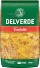 Delverde Pasta bei Marktkauf im Otterndorf Prospekt für 0,88 €