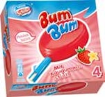 Angebot im EDEKA Ahlen Prospekt EDEKA Ahlen Prospekt mit im Angebot für 1,29 €