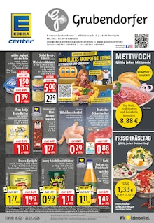 E center Prospekt Aktuelle Angebote mit 30 Seiten