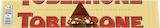 Aktuelle Schokolade Angebote bei EDEKA in Freiburg (Breisgau) Aktuelles Toblerone Angebot bei EDEKA in Freiburg (Breisgau) ab 1,49 €