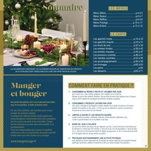 Offre Cuisine Enfant dans le catalogue E.Leclerc du moment à la page 3