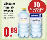 Angebot im Trinkgut Köln Prospekt Trinkgut Köln Prospekt mit im Angebot für 0,89 €