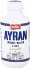 Müller im Netto Marken-Discount Prospekt Kalinka Kefir oder Ayran von Müller im aktuellen Netto Marken-Discount Prospekt für 0,64 €