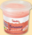 Netto Lafox - Promo Tarama Promo Tarama à 0,86 € dans le catalogue Netto à Lafox