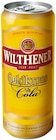 WILTHENER Goldkrone & Cola Angebote bei Penny-Markt Frankfurt für 0,99 €
