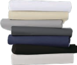 Aktuelles Spannbettlaken Angebot bei Lidl in Mönchengladbach ab 19,99 €