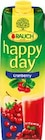 Happy Day im Netto Marken-Discount Prospekt Happy Day von RAUCH im aktuellen Netto Marken-Discount Prospekt für 1,99 €