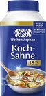 Aktuelle Sahne Angebote bei Marktkauf in Heilbronn Aktuelles Kochsahne Angebot bei Marktkauf in Heilbronn ab 1,29 €