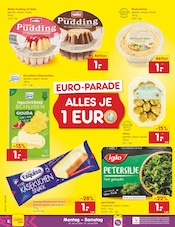 Ähnliche Marzipan Angebote im Prospekt "Aktuelle Angebote" von Netto Marken-Discount in Neuwied Ähnliche Angebote wie Marzipan im Prospekt "Aktuelle Angebote" auf Seite 6 von Netto Marken-Discount in Neuwied