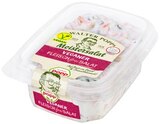 Veganer Meistersalt von Popp im aktuellen REWE Prospekt für 1,59 €