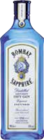 Gin im EDEKA Prospekt Gin von Bombay im aktuellen EDEKA Prospekt für 15,55 €
