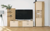 Wohnwand Angebote bei Opti-Megastore Cuxhaven für 299,00 €