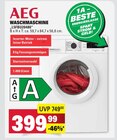 Aktuelle Waschmaschine Angebote bei Marktkauf in Ravensburg Aktuelles Waschmaschine L5FBU20480 Angebot bei Marktkauf in Ravensburg ab 399,99 €