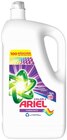 REWE Uhingen - Colorwaschmittel Angebot im Prospekt Colorwaschmittel bei REWE im Uhingen Prospekt für 17,99 €