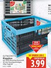 Aktuelle Schreibwaren Angebote bei E center in Berlin Aktuelles Klappbox Angebot bei E center in Berlin ab 3,99 €