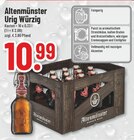 Angebot im Trinkgut Sendenhorst Prospekt Trinkgut Sendenhorst Prospekt mit im Angebot für 10,99 €