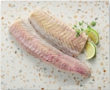 Promo Dos de lieu noir à 15,99 € dans le catalogue Supermarchés Match à Calonne-Ricouart