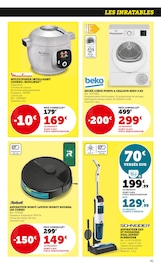 Catalogue Super U en cours à Montpellier, "Super U", Page 41