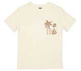 Promo T-shirt à 2,99 € dans le catalogue Wibra à Capinghem