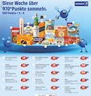 Finello Reibekäse von Arla im aktuellen Marktkauf Prospekt für 1,49 €