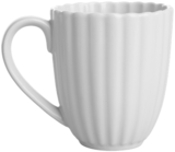 Mug 30 cl dans le catalogue Maxi Bazar