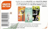 GRATIS AKTION Angebote bei Müller Hamburg