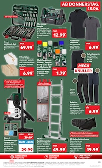 Staubsauger im aktuellen Kaufland Prospekt (Augsburg) Staubsauger im Kaufland Prospekt "Hier bin ich richtig" mit 65 Seiten (Augsburg)